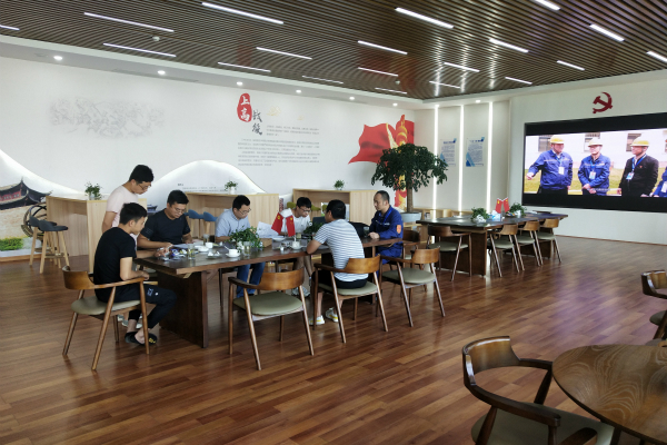 1598606694555794.jpg 處理圖2.jpg