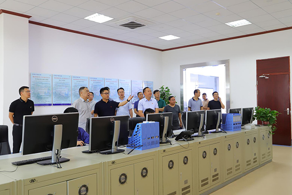 1598844915708897.jpg a00e2161253b081bcad149934e357f9.jpg