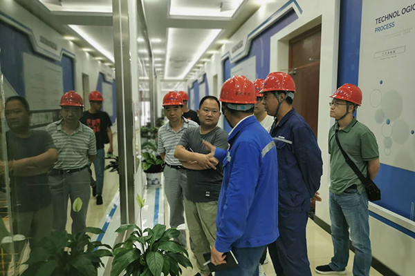 1601344964233578.jpg 02.jpg