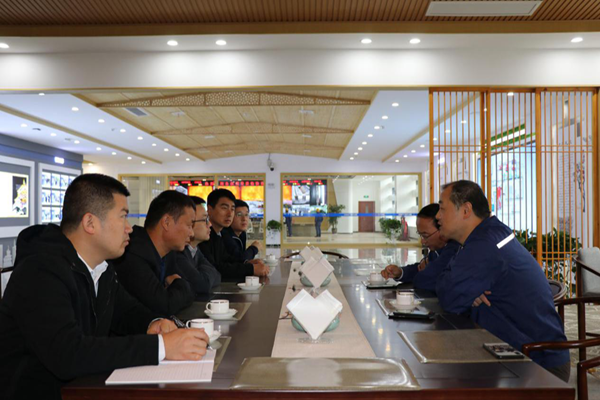 1604021371971078.png 圖片 2.png