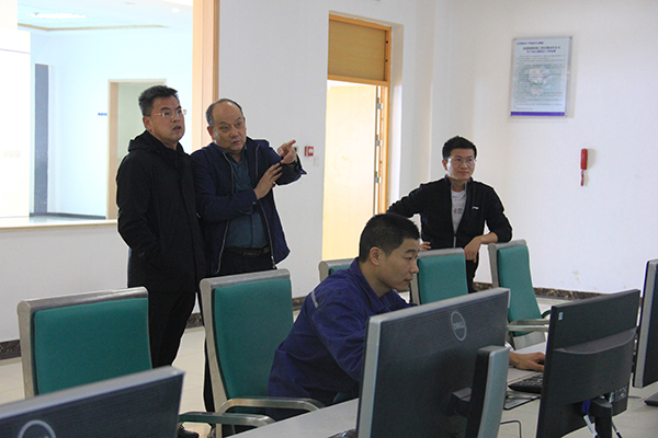 1604029653161905.jpg 圖1.JPG