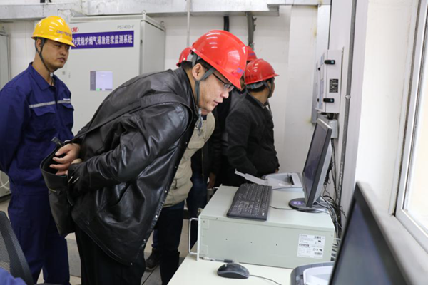 1604308593848745.png 圖片 2.png