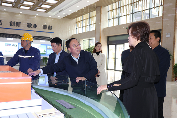 1604975763707619.jpg IMG_9142.JPG