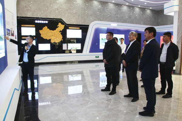 1605060987292727.jpg 調(diào)整圖1.jpg