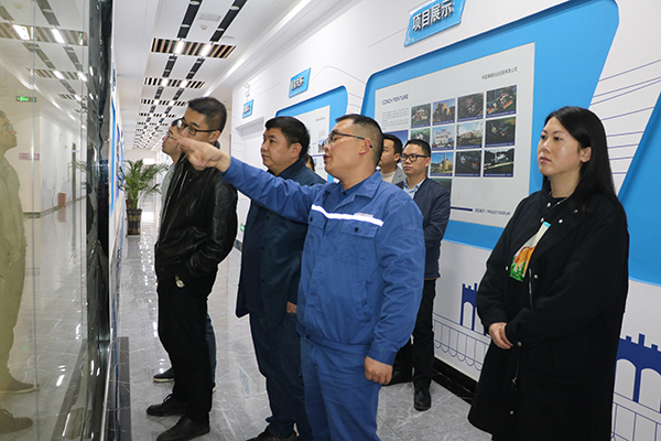 1605325741106408.jpg 3.jpg