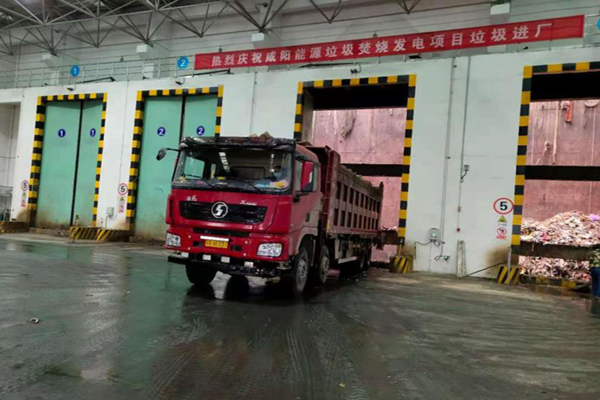 1606274695883440.png 204a6adcfb78a7fa7d59fcaf0ac721a.png