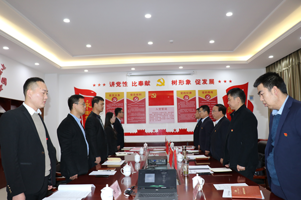 1606276343799098.png 1.png