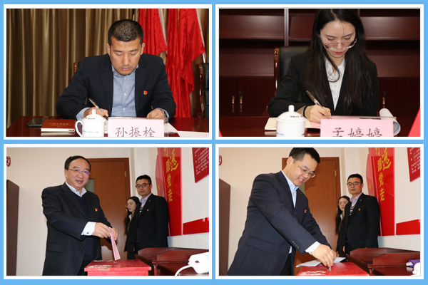 1606276458759801.png 6.png