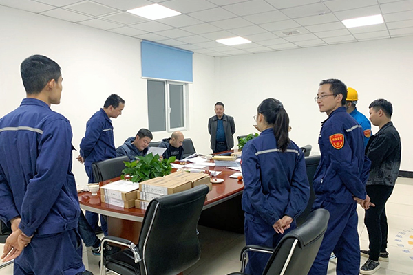 1606461066249875.jpg 2.jpg