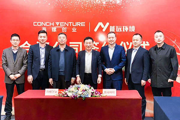 1606782405912467.jpg 1b06ce429e28708d2710c4a784d3f0a.jpg