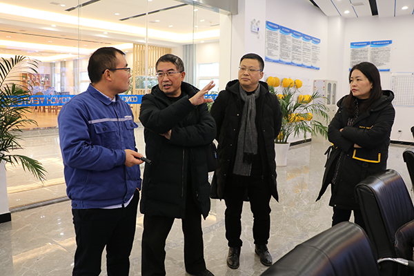 1607320301370735.jpg IMG_6455.JPG