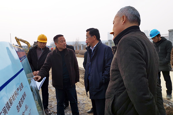 1607937175393953.jpg 2-2.jpg