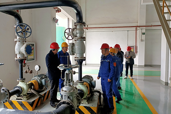 1608011182304311.jpg 422597dfa2ec3e576bbd39cbe6a1929.jpg