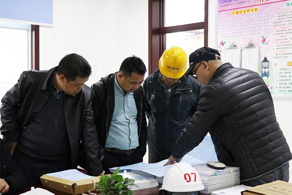 1608275911885663.jpg 圖片2.jpg