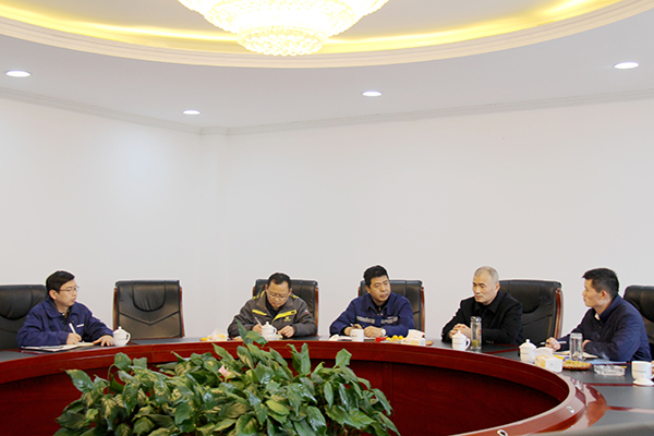 1608518611339730.jpg IMG_0964.JPG