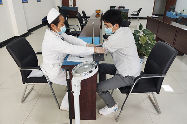 1608713888659421.jpg f5153e2a8923ecee23ff63564debe4e.jpg