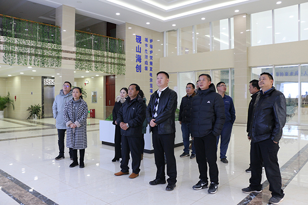 1608883597678743.jpg IMG_9912.JPG