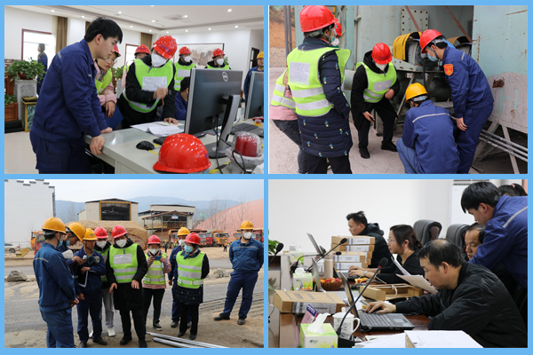 1609134802497506.jpg 四合一.jpg