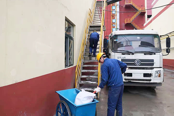 1609139515999226.jpg 圖片1.jpg