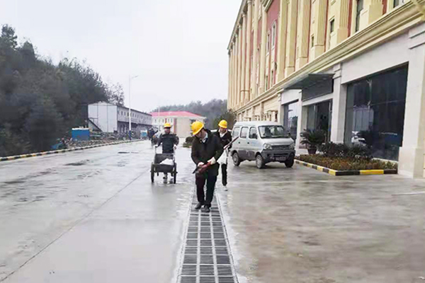 1609139522855785.jpg 圖片2.jpg