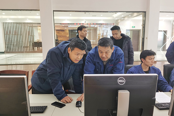 1609222566507875.jpg 微信圖片_20201229100435(修改).jpg