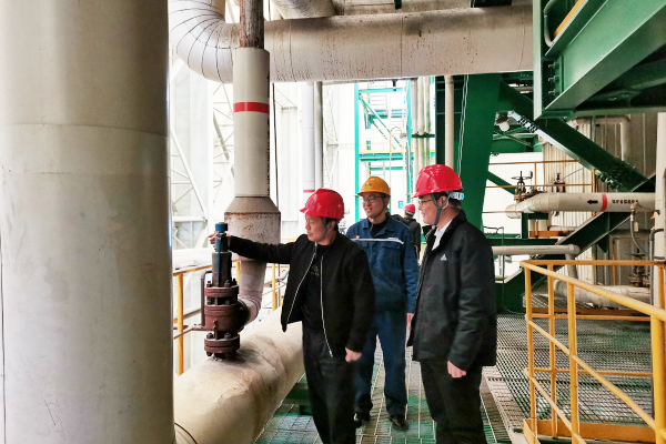 1609726373245345.jpg 處理圖1.jpg