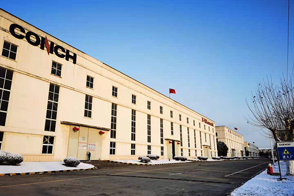 1609732027936270.jpg 5.jpg