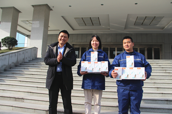 1609732738232264.jpg 3_副本.jpg