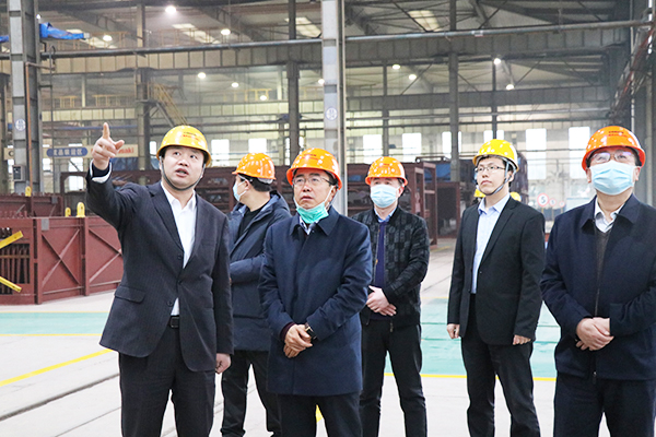 1609896040783633.jpg 1.jpg