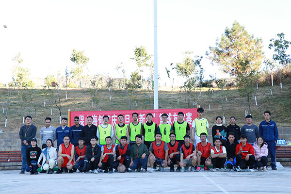 1609897021678879.jpg IMG_1938.JPG