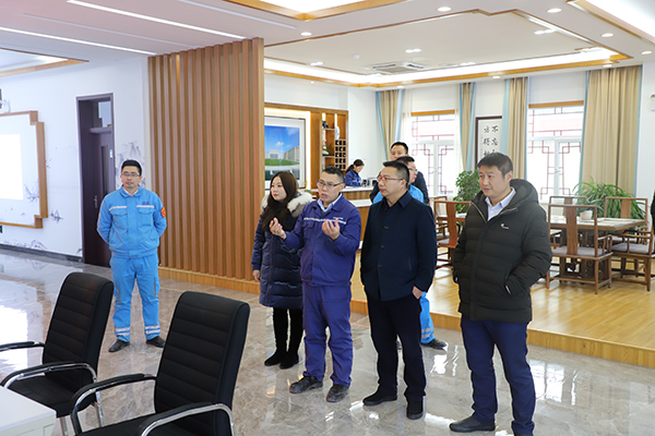 1610337160221375.jpg 附件二;參觀操作監(jiān)控室.JPG