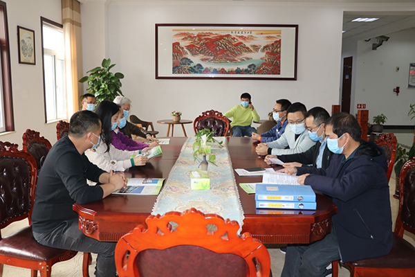 1612336411377076.jpg 2.jpg