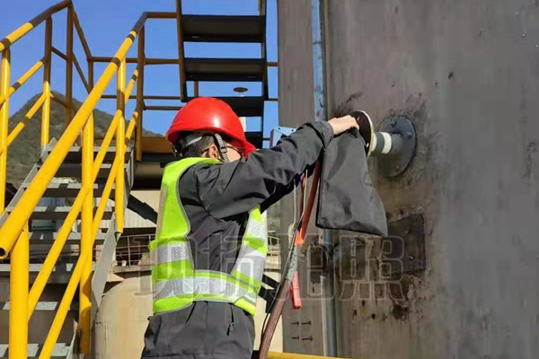 1612405253385603.jpg 1.jpg