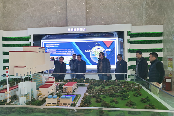 1612495040636072.jpg f5a48b2c634775782bdff9c1a4e69e1.jpg