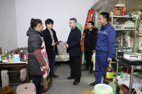 1612768186356264.png 圖片 2.png