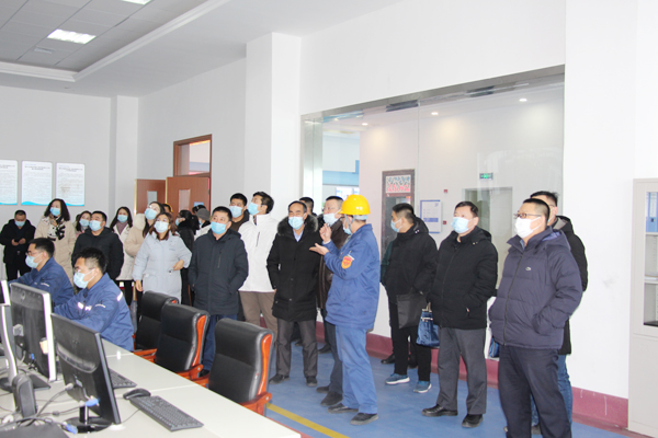 1612772289525586.jpg IMG_9458.JPG