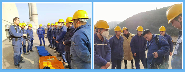 1612774454681758.jpg 演示正壓式呼吸器.jpg