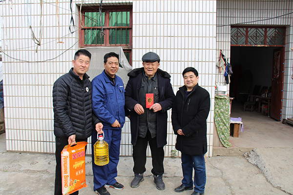 1613211588449717.jpg IMG_1275.JPG