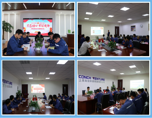 1613212282269678.png 原圖三.png