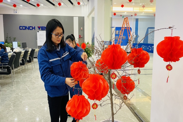 1613616449219467.jpg 2.jpg