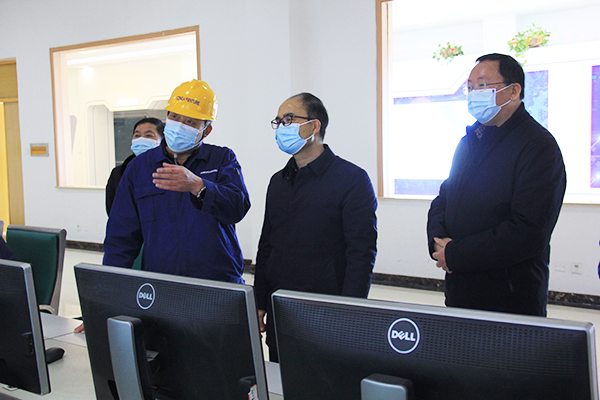 1613619074573859.jpg 2f7d832f2c383fadcb6c093317f74c6.jpg