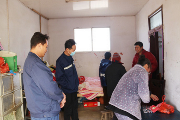 1613629801414799.jpg 慰問3.jpg