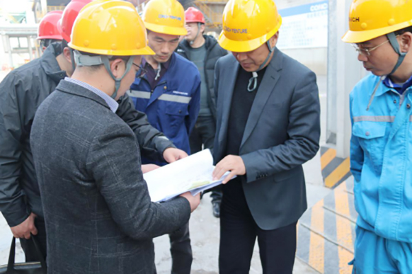 1613633104246712.jpg 圖片1.jpg