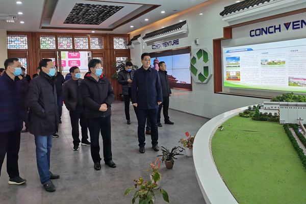 1613633775217167.jpg 現(xiàn)場.jpg