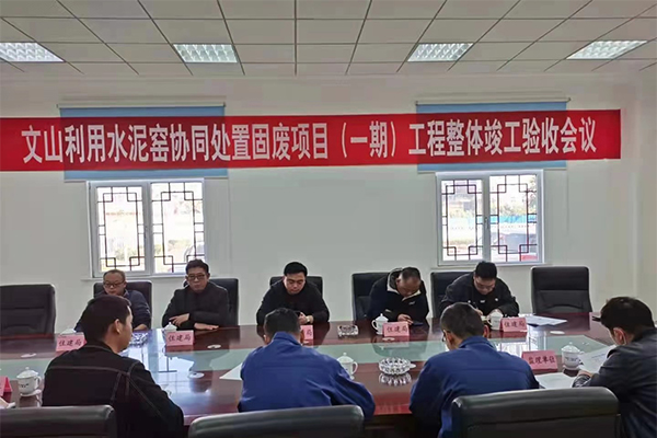 1613636085213361.jpg 1.jpg