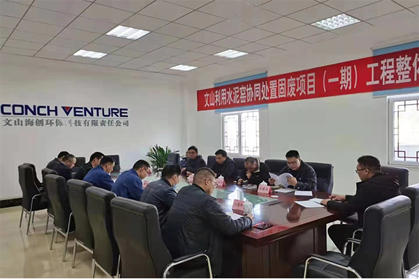 1613636089544189.jpg 2.jpg