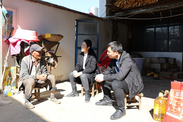 1613693756296424.png 圖片 2.png