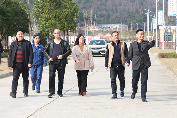 1613807940129654.jpg 楊縣長1.jpg