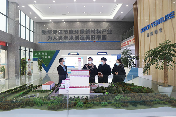 1613956381110896.jpg 拼圖1-1.jpg