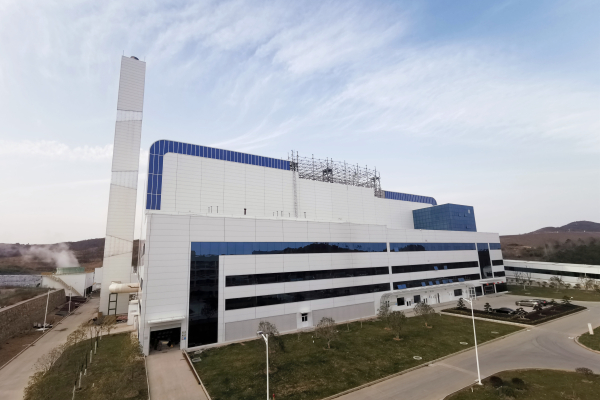 1614126782258395.jpg 調(diào)整圖4.jpg